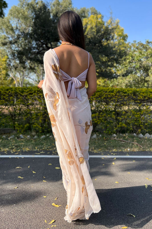 cream-chiffon-saree-zb130333_2_SareeButa.com