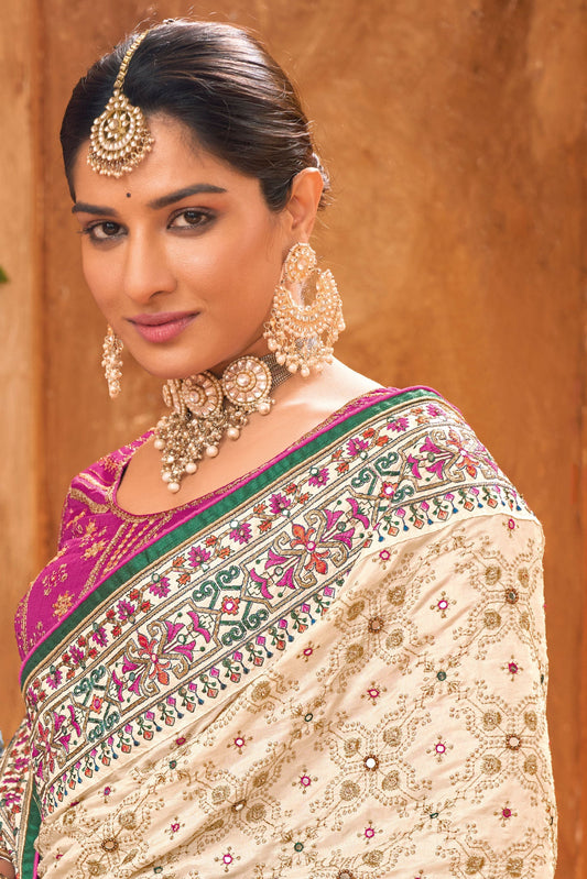 cream-designer-kacchi-work-silk-saree-zb130633_2_SareeButa.com