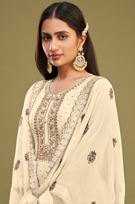 cream-georgette-straight-salwar-suit-ss031_2_SareeButa.com