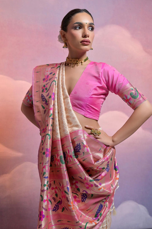 cream-paithani-silk-saree-zb130284_2_SareeButa.com