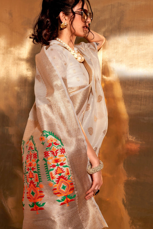 cream-tissue-paithani-saree-zb140539_2_SareeButa.com