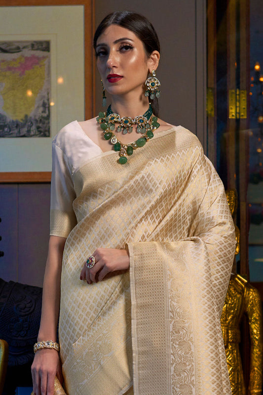 cream-woven-silk-saree-zb140028_2_SareeButa.com