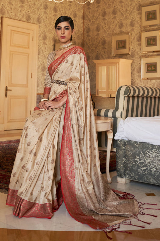 cream-woven-silk-saree-zb140051_2_SareeButa.com