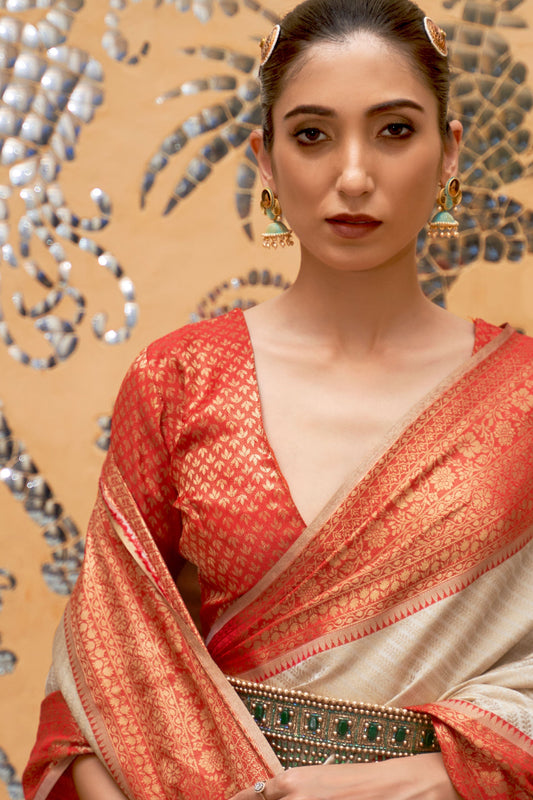 cream-woven-silk-saree-zb140088_2_SareeButa.com