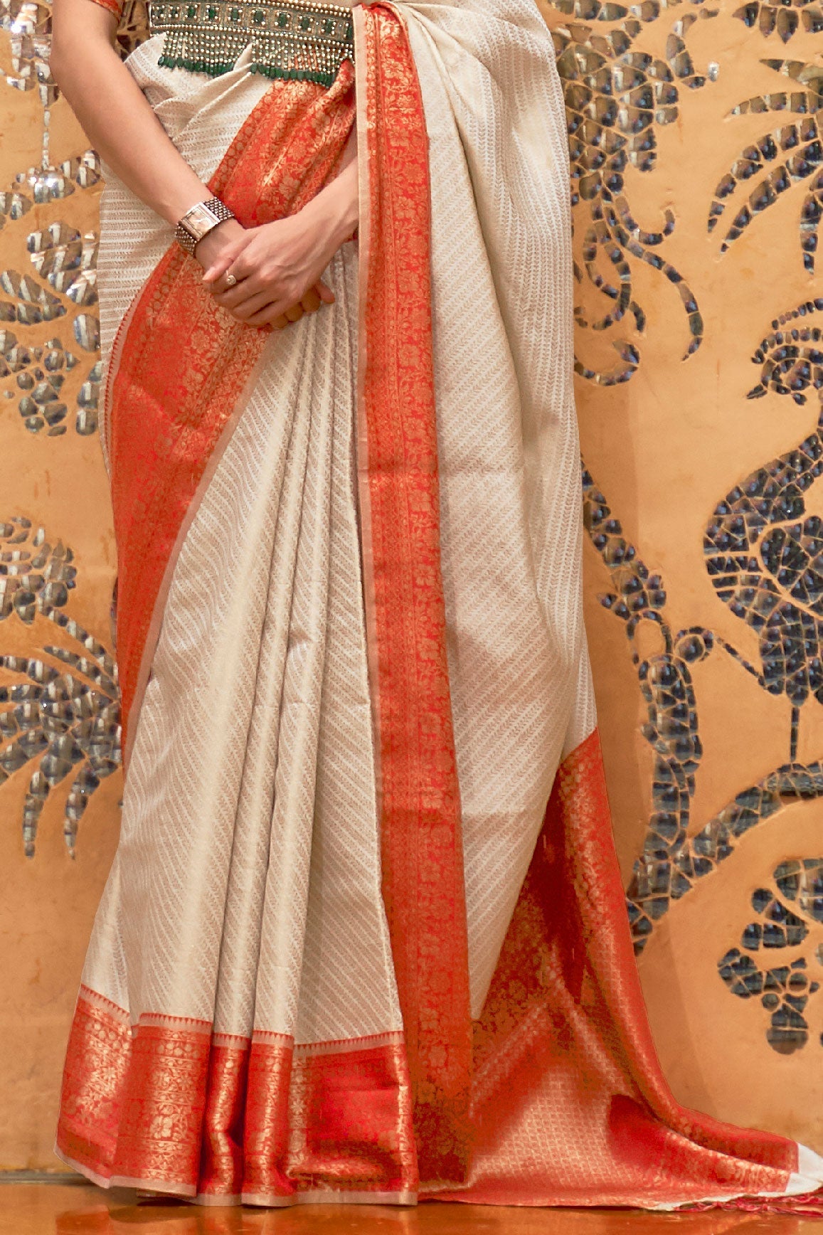 cream-woven-silk-saree-zb140088_3_SareeButa.com
