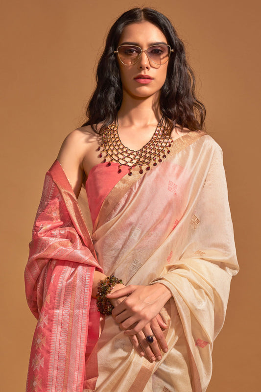 cream-woven-silk-saree-zb140529_2_SareeButa.com