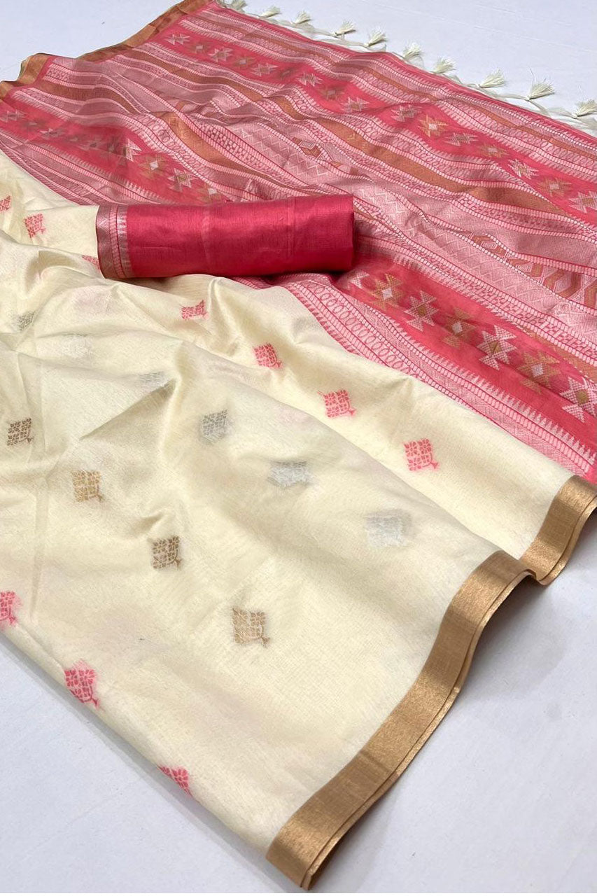 cream-woven-silk-saree-zb140529_3_SareeButa.com