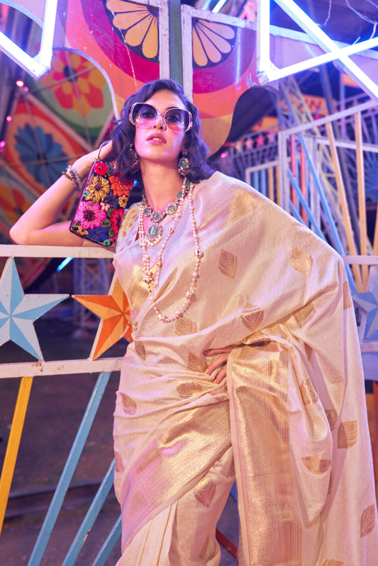 cream-woven-silk-saree-zb140562_2_SareeButa.com