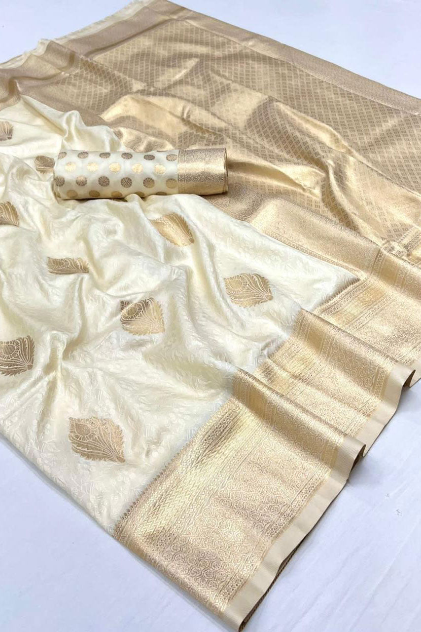 cream-woven-silk-saree-zb140562_3_SareeButa.com