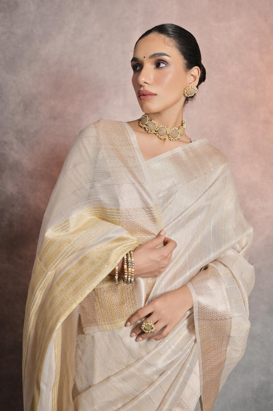cream-woven-silk-saree-zb130458_2_SareeButa.com