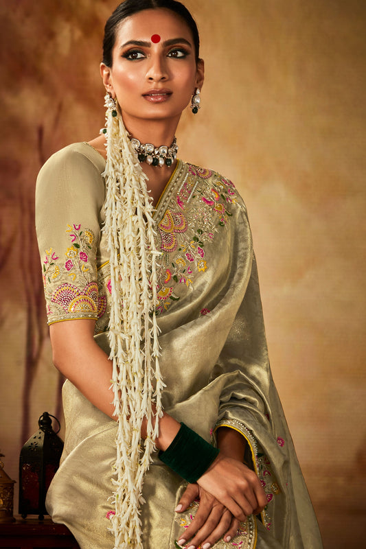 beige-embroidered-silk-saree-zb130709_2_SareeButa.com