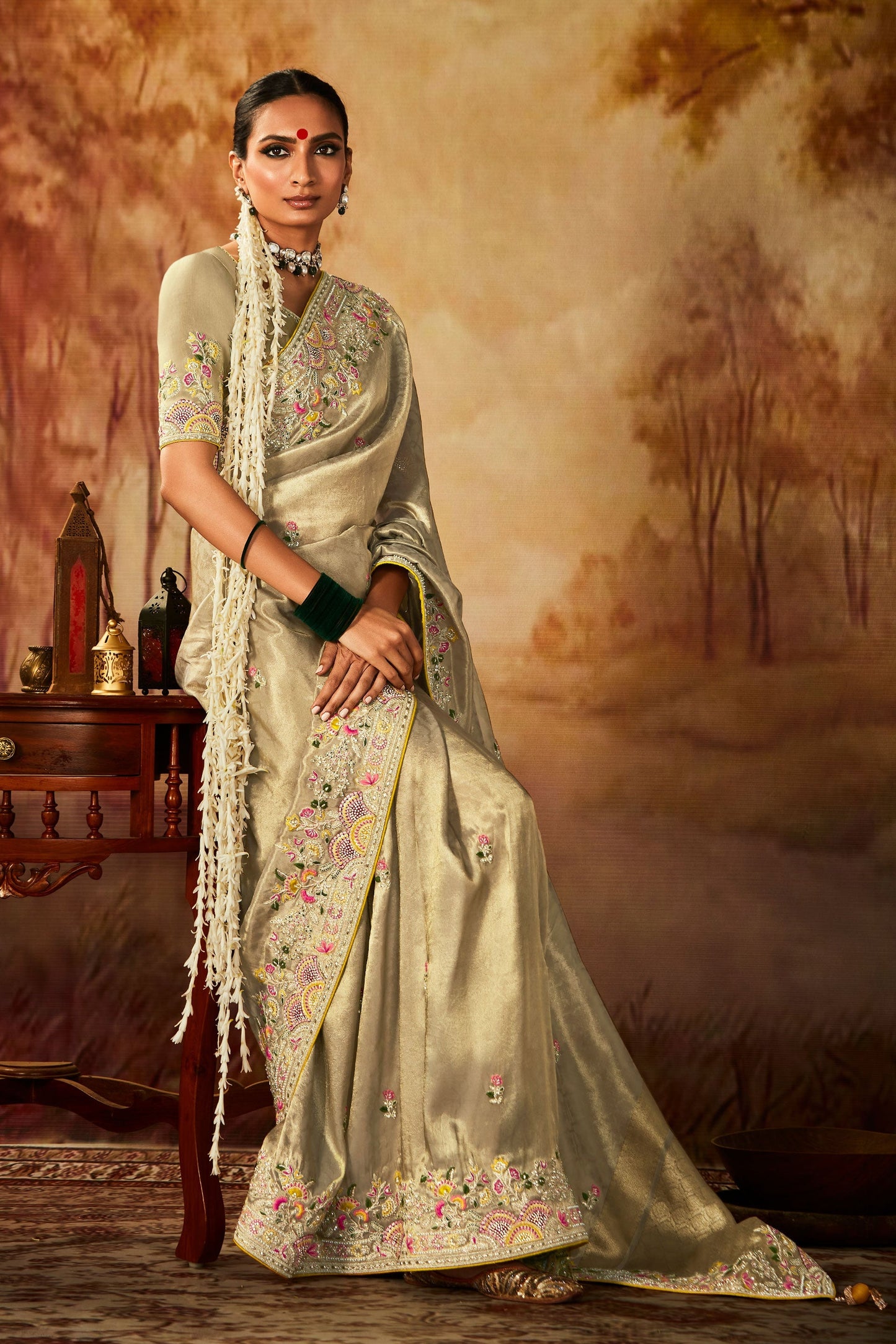 beige-embroidered-silk-saree-zb130709_4_SareeButa.com