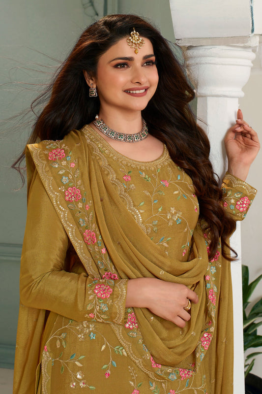 green-embroiderd-chinon-palazzo-suit-zbss100005_2_SareeButa.com