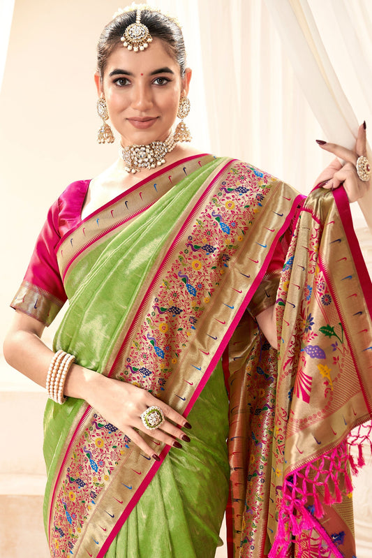 green-paithani-silk-saree-zb130652_2_SareeButa.com