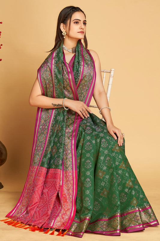 green-patola-silk-saree-zb130546_2_SareeButa.com