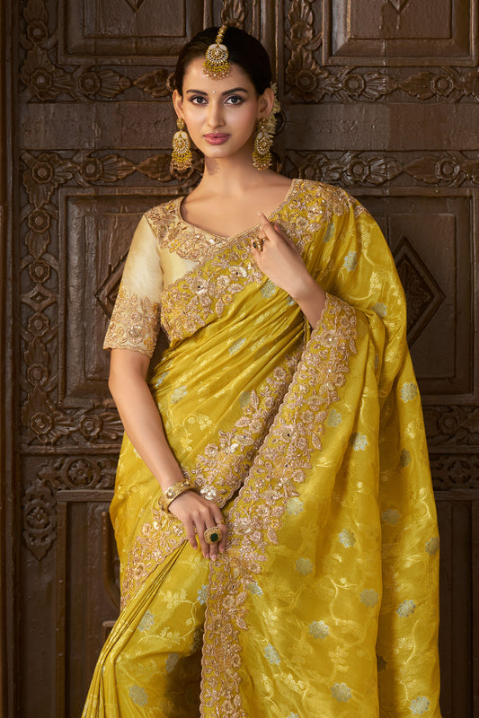 green-pure-tissue-silk-saree-zb133712_2_Sareebuta.com
