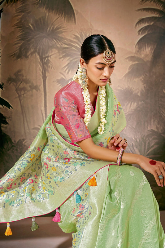green-woven-muga-silk-saree-zb132925_2_SareeButa.com