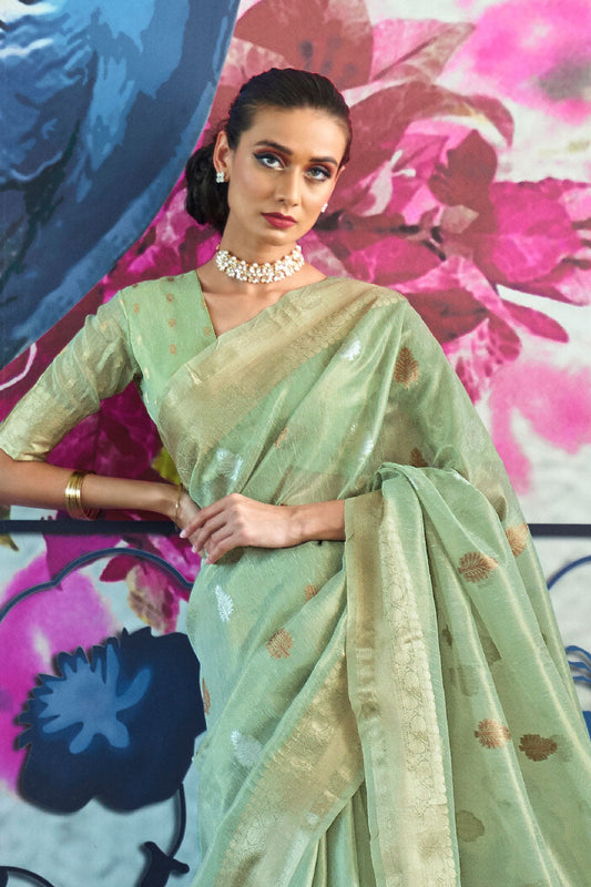 green-woven-tissue-saree-zb140058_2_SareeButa.com