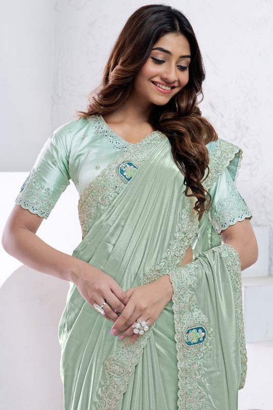 sea-green-embroidered-crepe-silk-saree-zb133733_2_Sareebuta.com