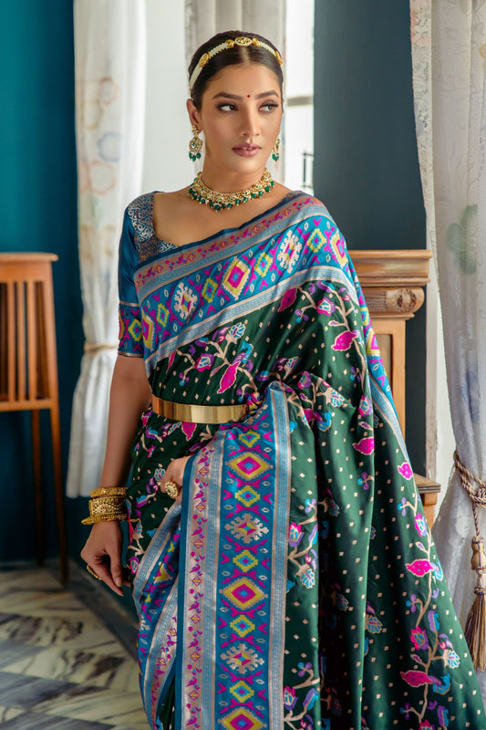 green-meenakari-paithani-silk-saree-zb131573_2_SareeButa.com
