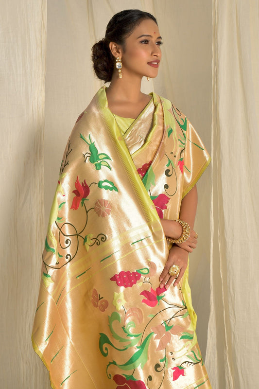 green-paithani-silk-saree-zb131519_2_SareeButa.com