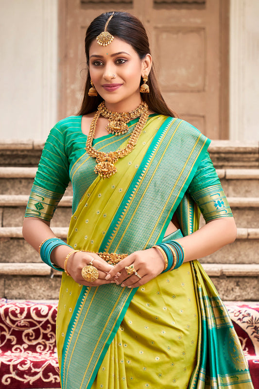 green-silk-paithani-saree-zb132415_2_SareeButa.com