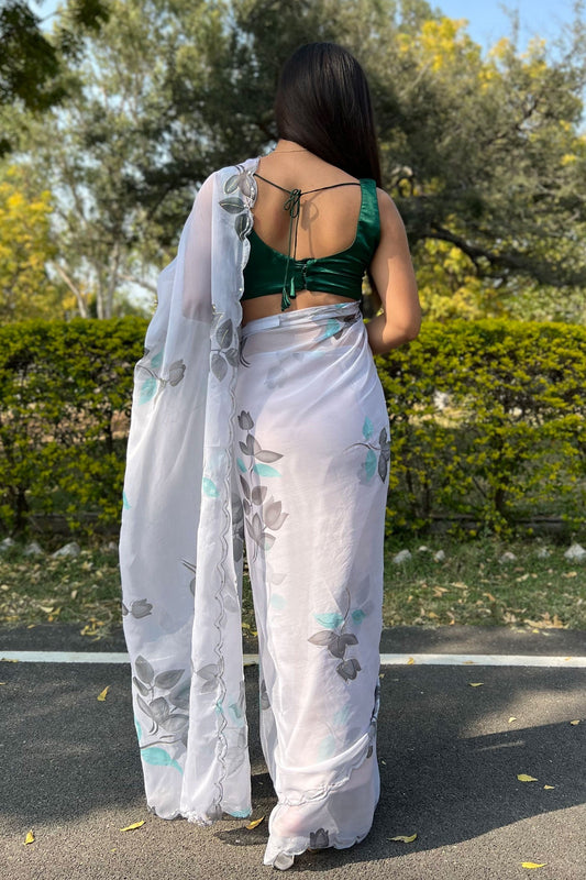 grey-chiffon-saree-zb130335_2_SareeButa.com