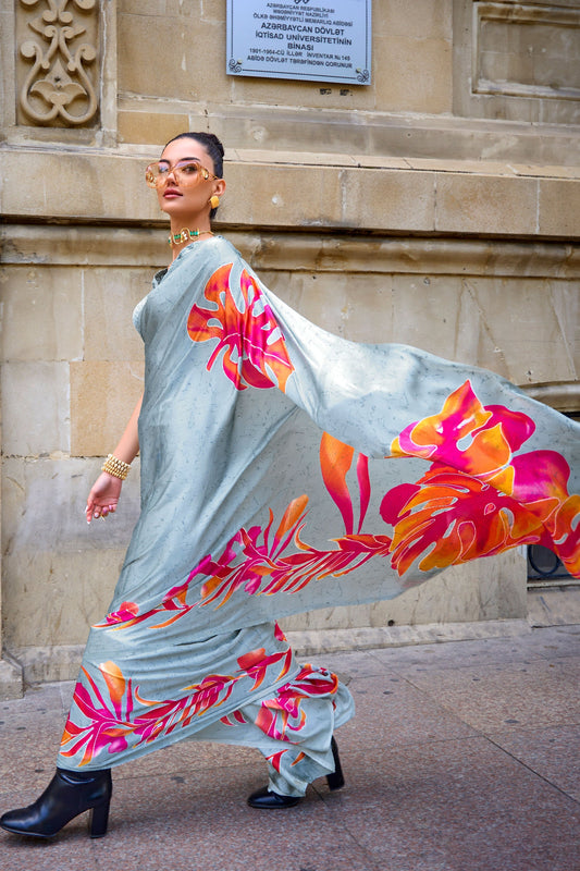 grey-digital-print-satin-saree-zb131808_2_SareeButa.com