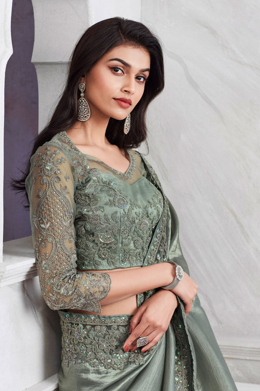 grey-embroidered-silk-saree-zb131226_2_SareeButa.com