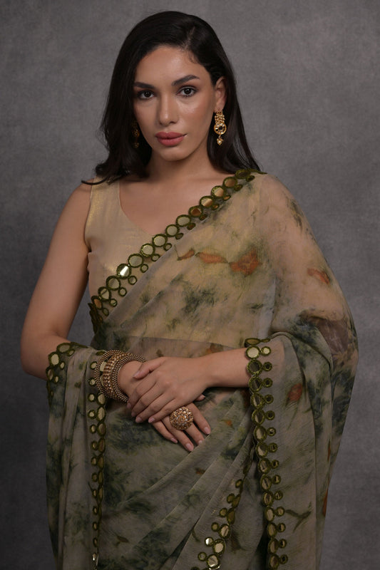 grey-georgette-saree-zb130391_2_SareeButa.com