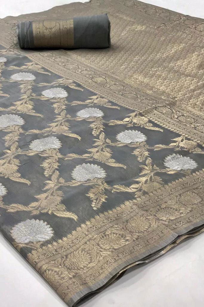 grey-linen-saree-zb140075_3_SareeButa.com