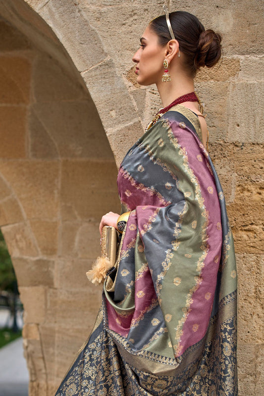 grey-pink-silk-saree-zb130219_2_SareeButa.com