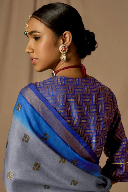grey-silk-saree-zb130254_2_SareeButa.com