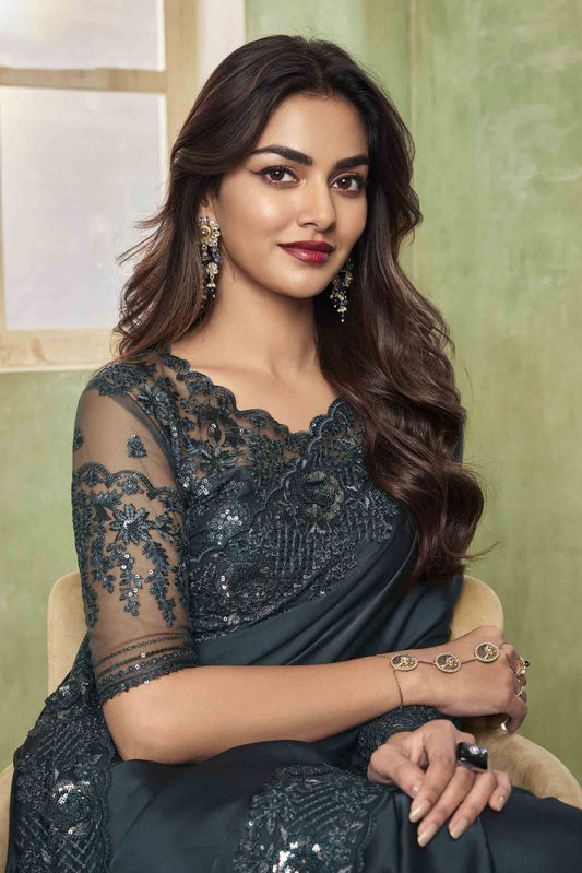 grey-silk-saree-zb131026_2_SareeButa.com