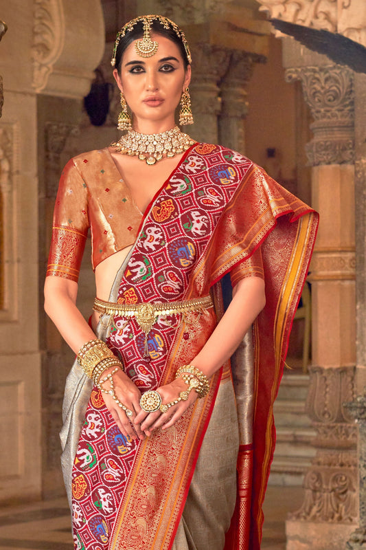grey-woven-patola-silk-saree-zb130849_2_SareeButa.com