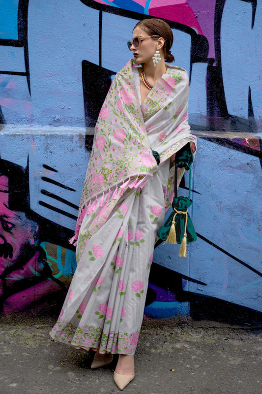 grey-woven-silk-saree-zb140504_2_SareeButa.com