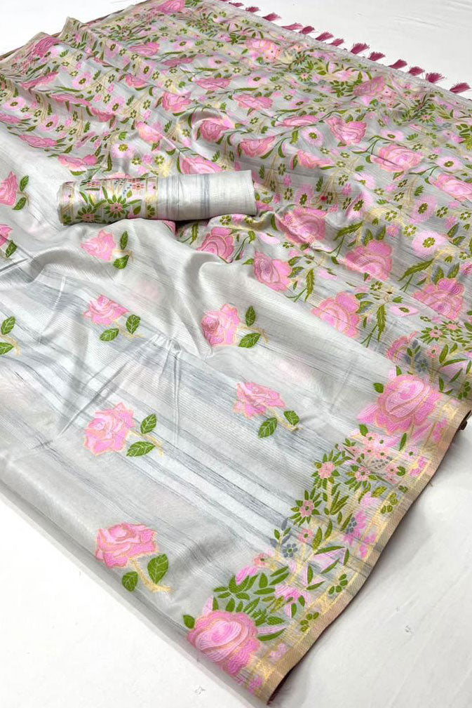 grey-woven-silk-saree-zb140504_3_SareeButa.com