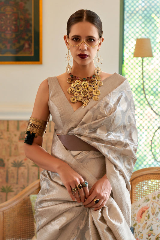 grey-woven-tissue-saree-zb140338_2_SareeButa.com