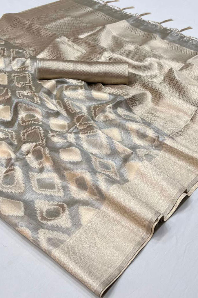 grey-woven-tissue-saree-zb140338_4_SareeButa.com
