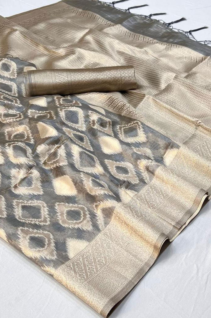 grey-woven-tissue-saree-zb140342_3_SareeButa.com