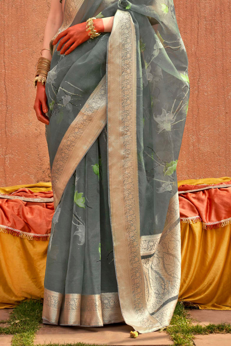 grey-organza-silk-saree-zb132097_4_SareeButa.com