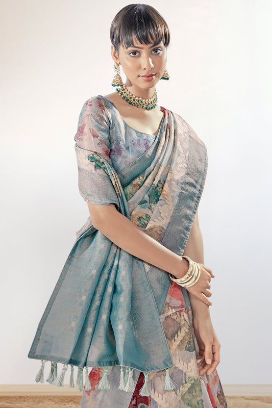 grey-organza-silk-saree-zb132359_2_SareeButa.com