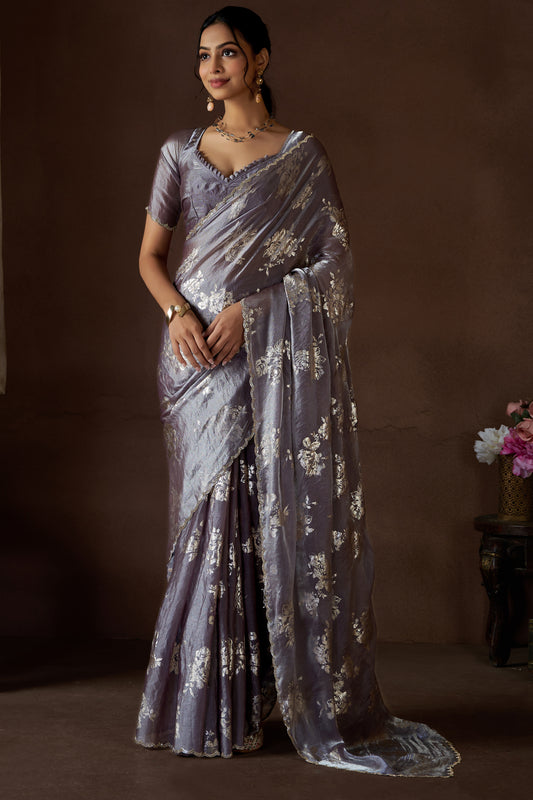 grey-stone-work-satin-silk-saree-zb133471_2_Sareebuta.com