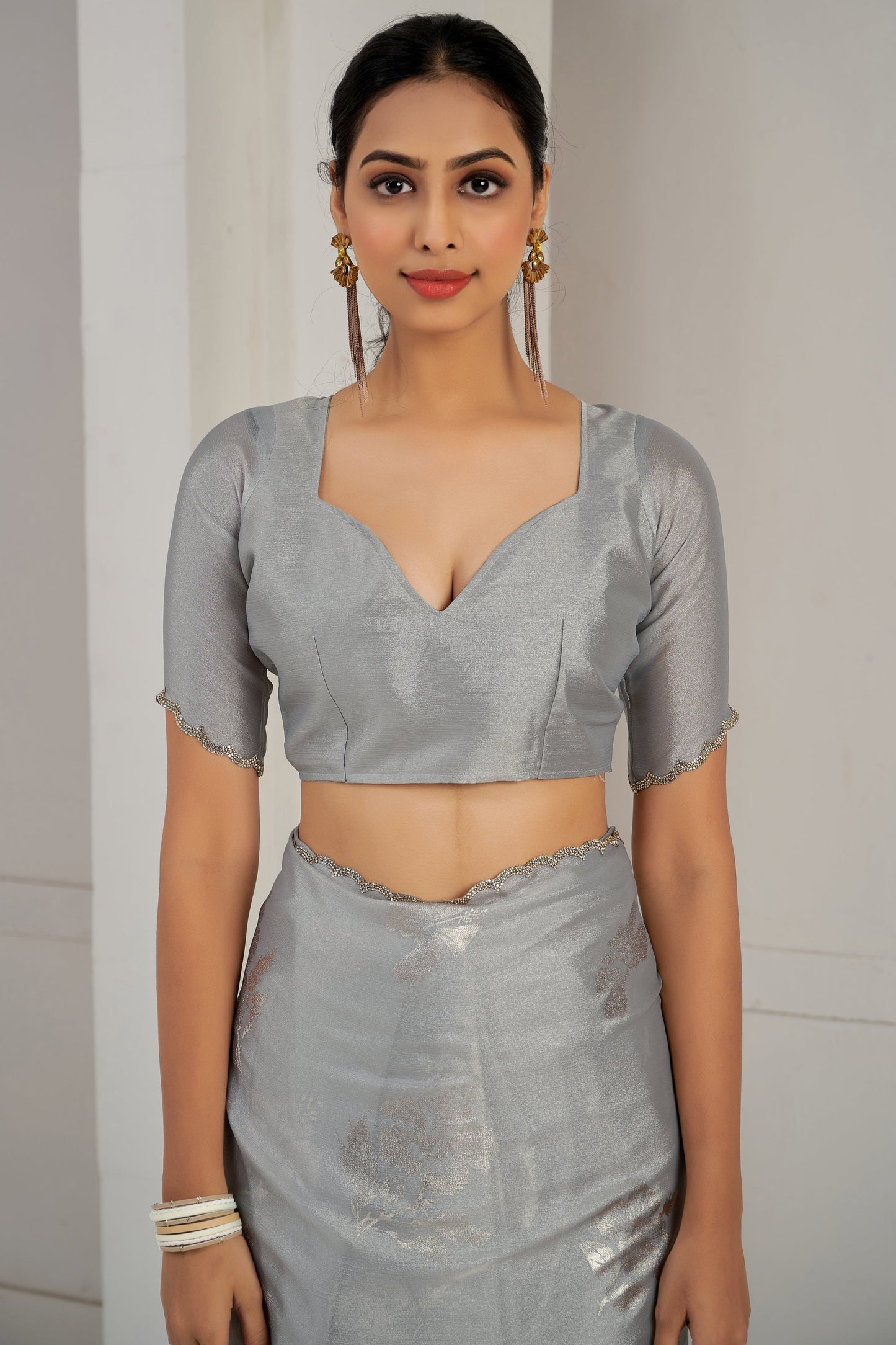 grey-stone-work-satin-silk-saree-zb133478_8_Sareebuta.com