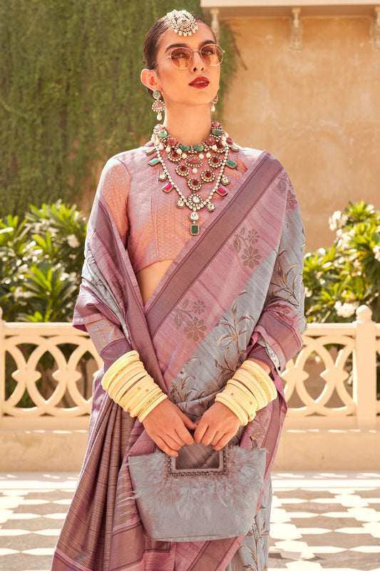 grey-viscose-silk-saree-zb132085_2_SareeButa.com