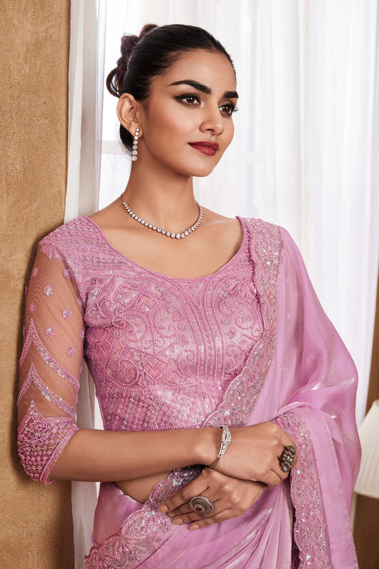 lavendar-silk-saree-zb130784_2_SareeButa.com