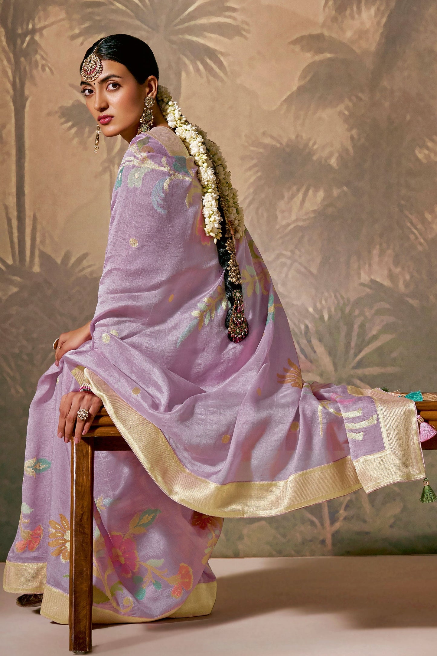 lavender-woven-muga-silk-saree-zb132917_4_SareeButa.com