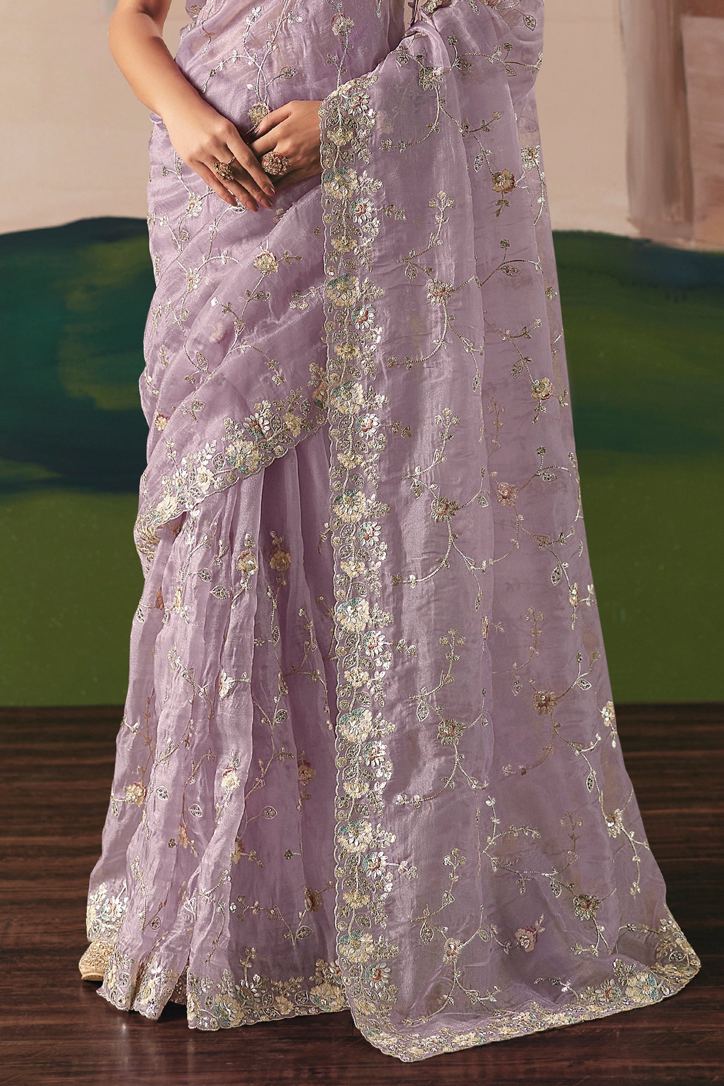 lavender-embroidered-organza-saree-sar10548_6_Sareebuta.com