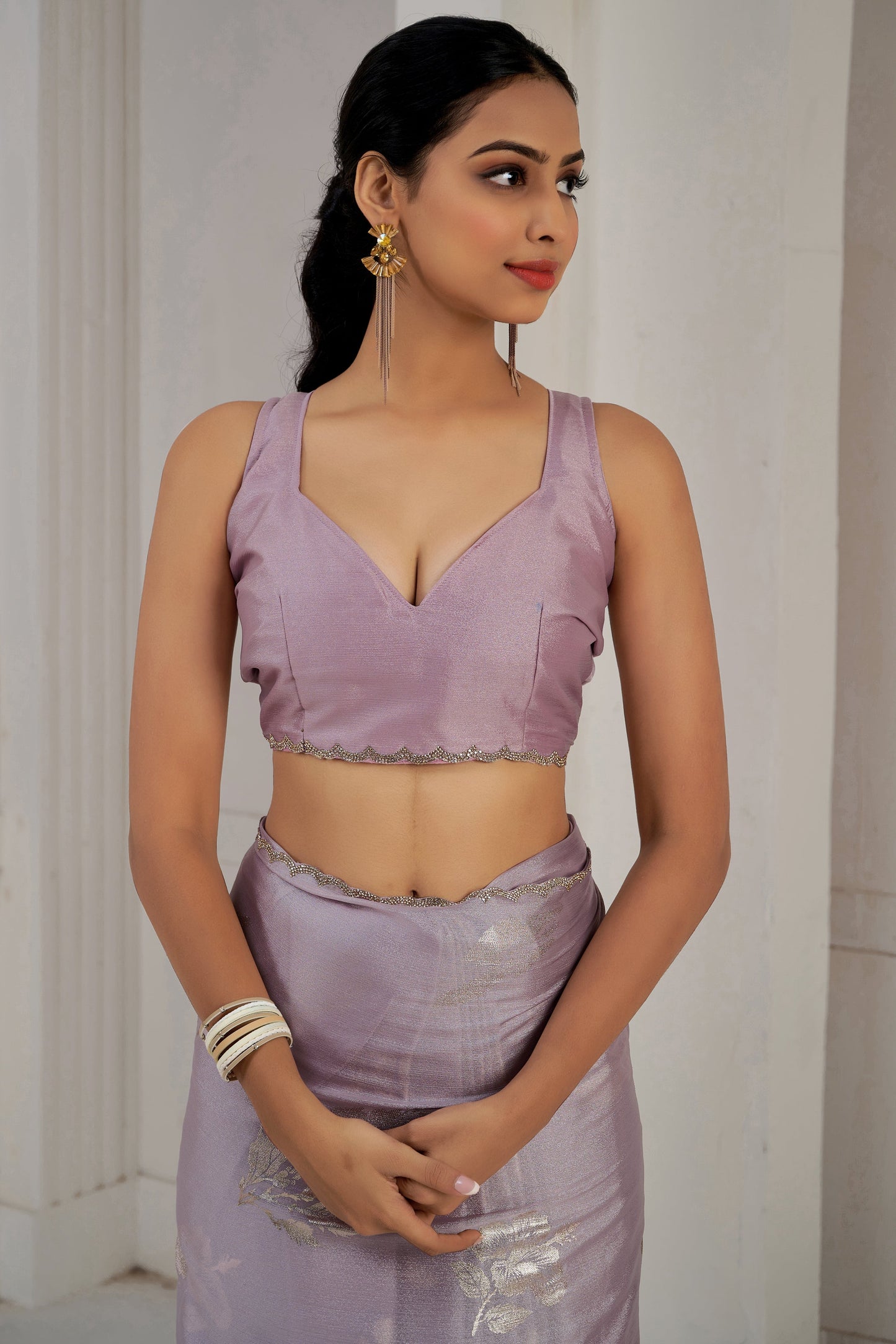 lavender-stone-work-satin-silk-saree-zb133477_8_Sareebuta.com