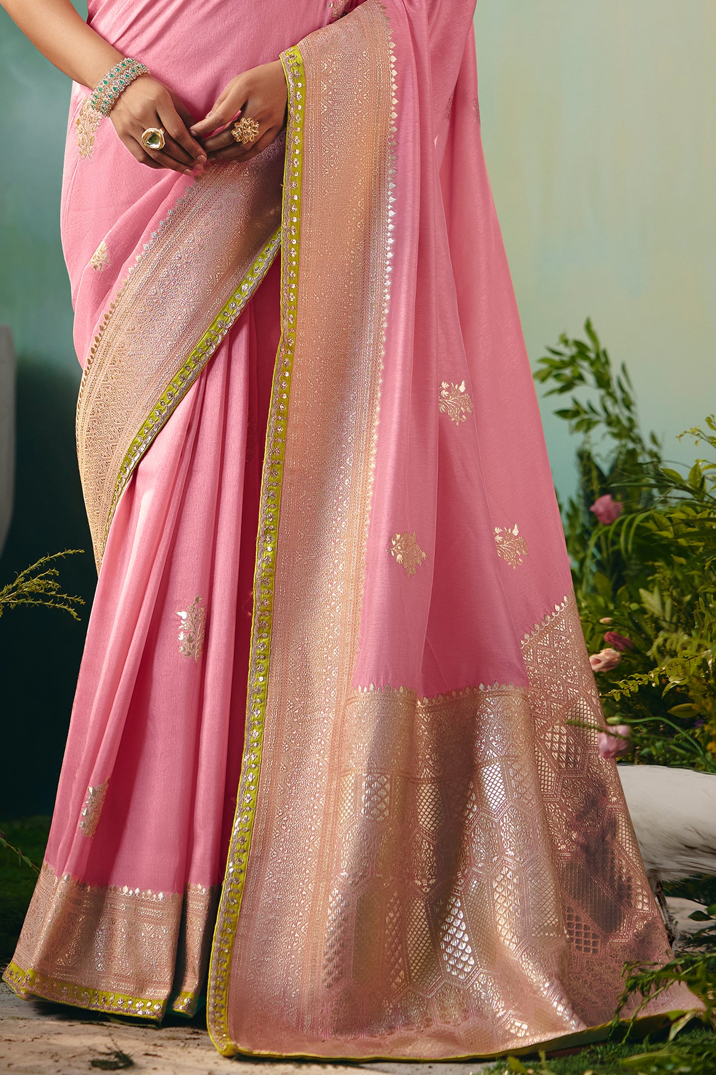 light-pink-woven-viscose-silk-banarasi-saree-sar10577_7_Sareebuta.com